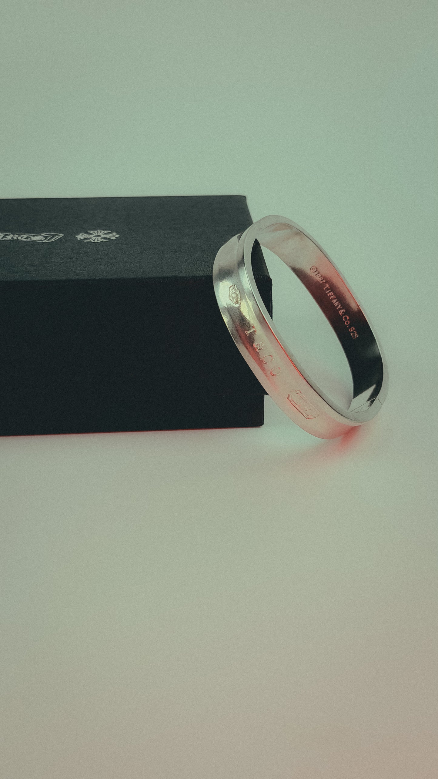 T&Co Bracelet