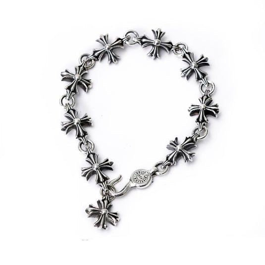 Chrome hearts bracelets