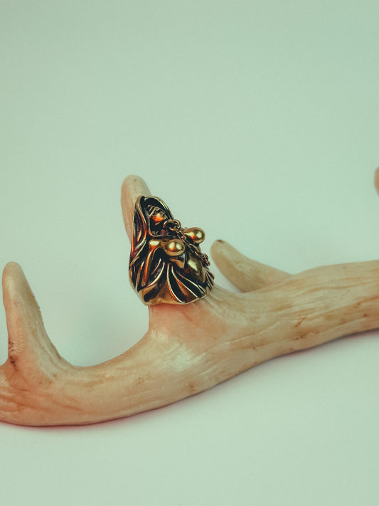 Vintage Ring