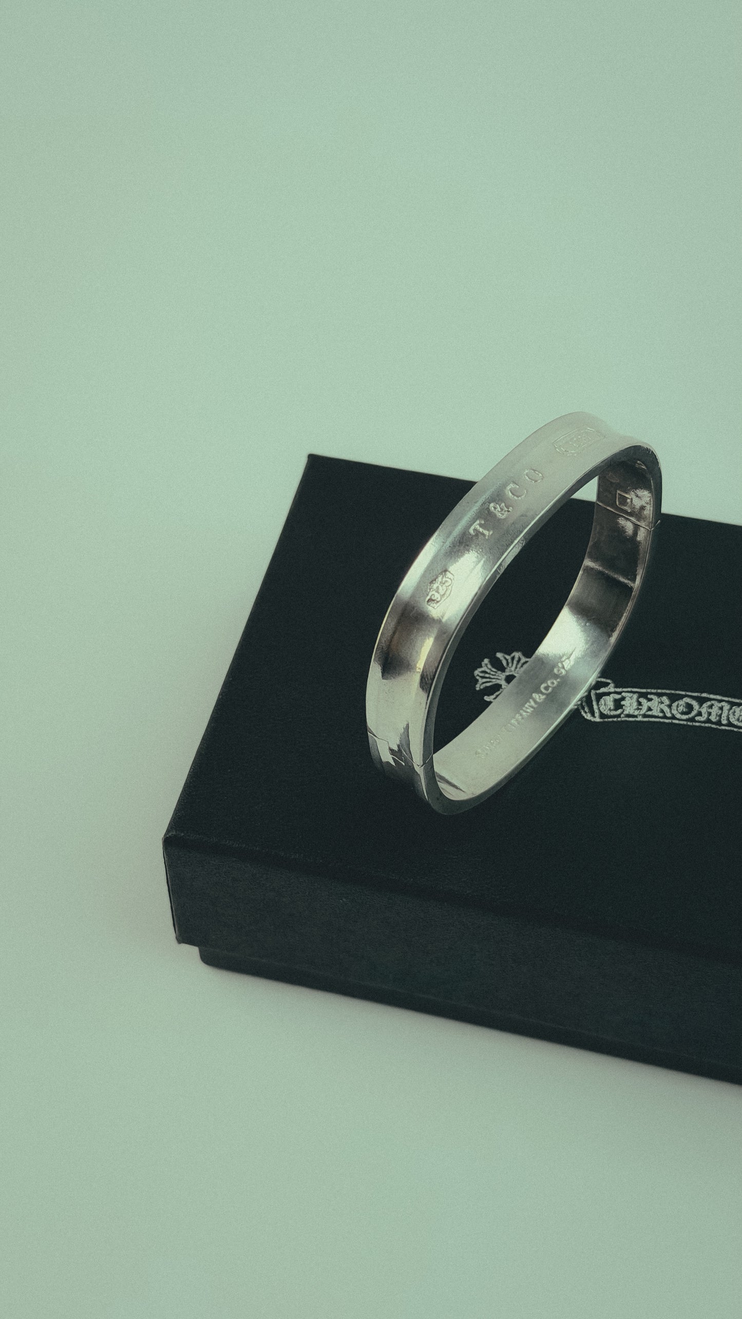 T&Co Bracelet