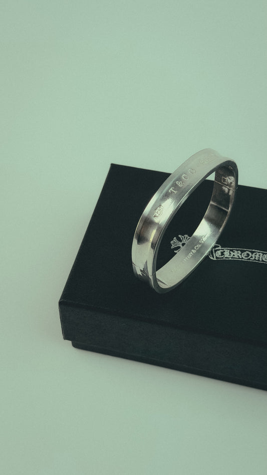 T&Co Bracelet