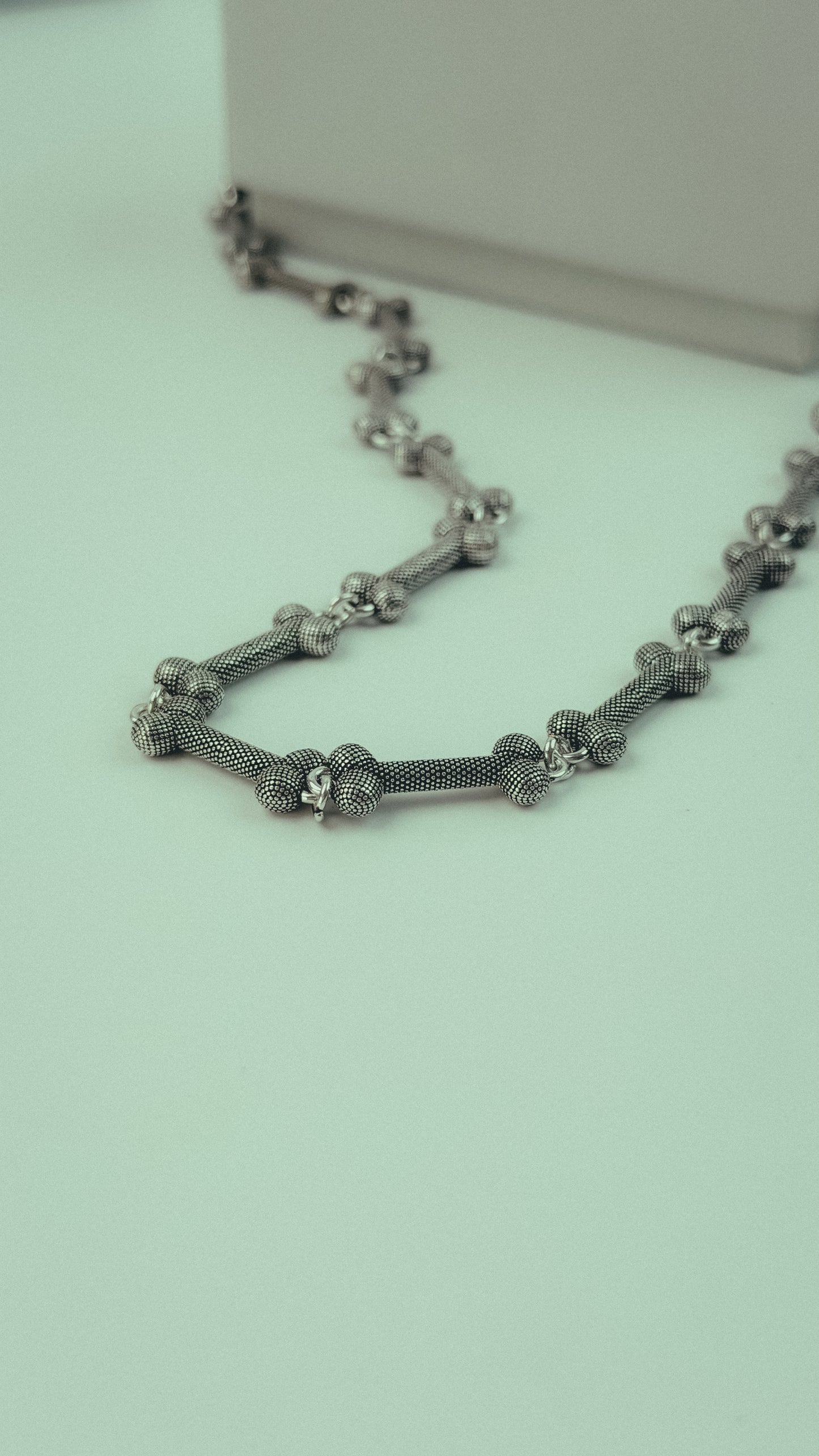 Vivienne Westwood Albane Necklace